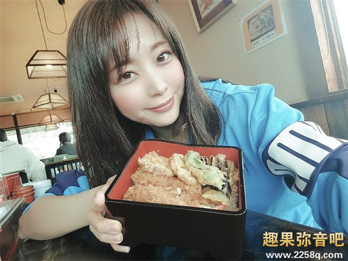 c1119e205636339.jpg插图(6)