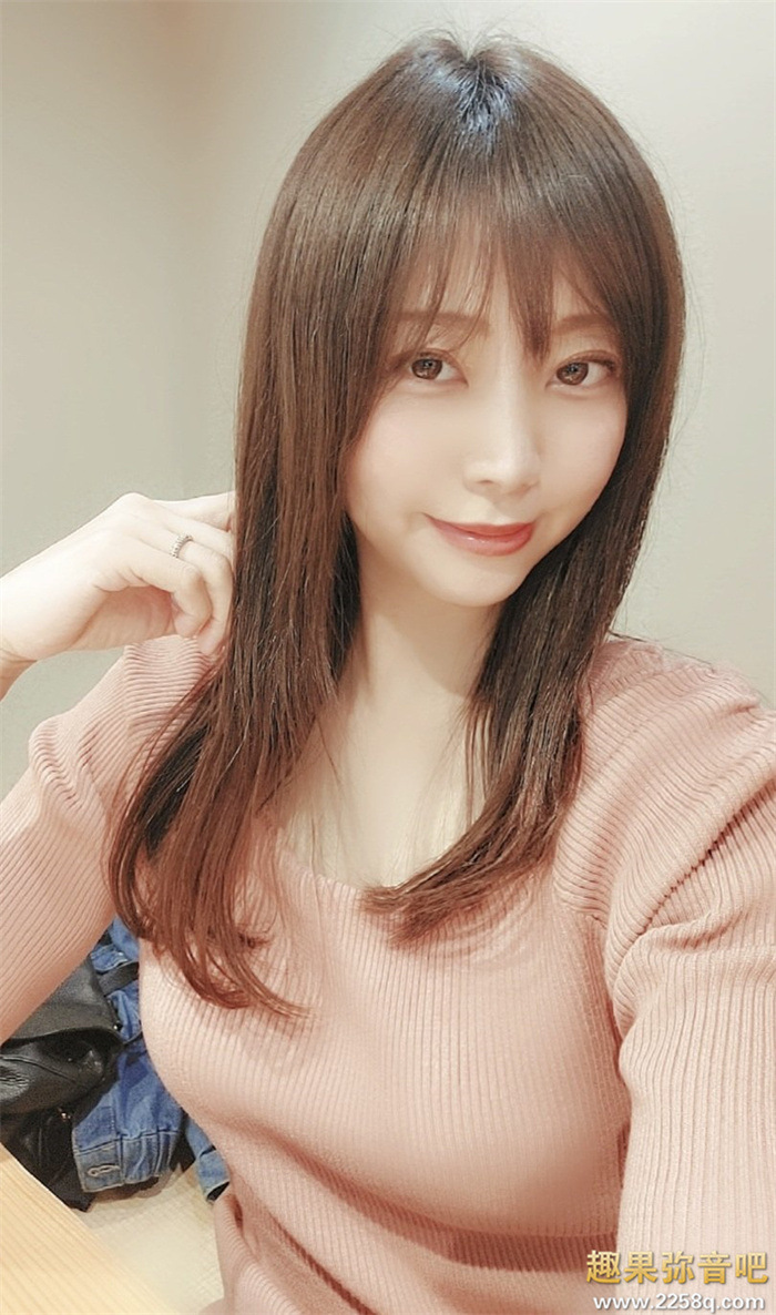 0fe99a71b1d8d3c.jpg插图(7)