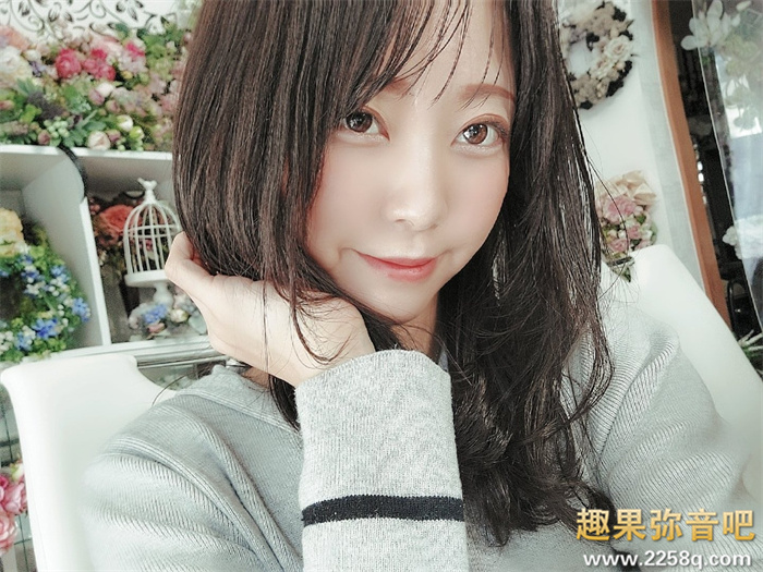 45861ba28eec662.jpg插图(8)