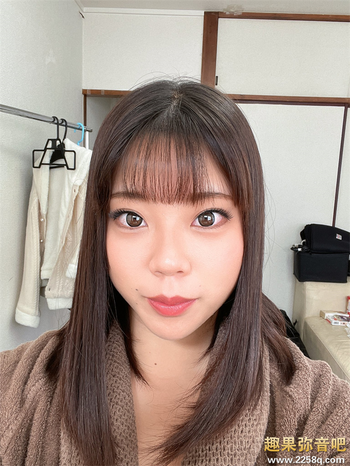 e929722fefb47aa.jpg插图(3)