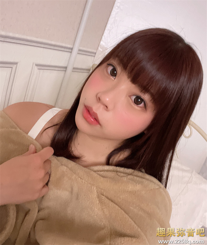 1595f44fe5d9c8b.jpg插图(4)