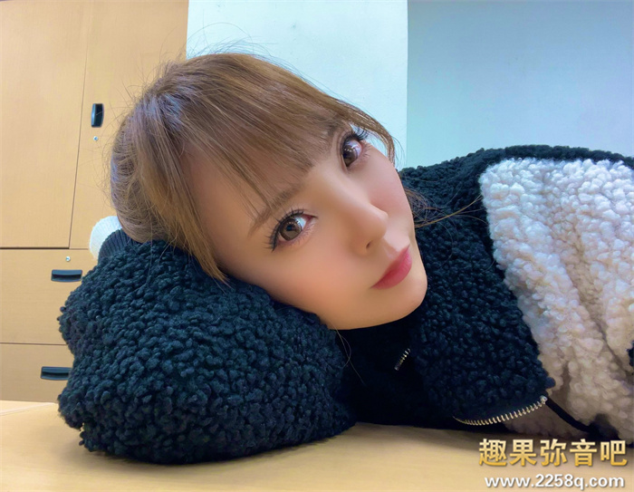 e95168f6ac6b98b.jpg插图(3)