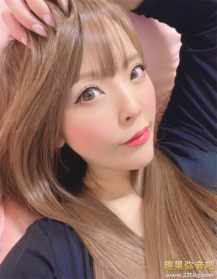 4b35079aac9c1ae.jpg插图(5)