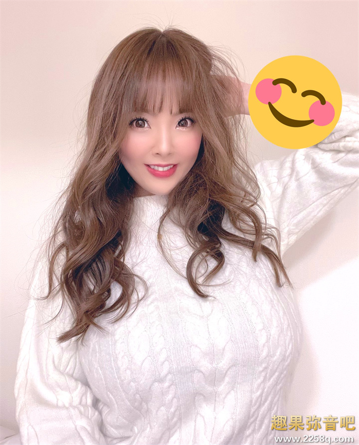 94e9facc7d7cca8.jpg插图(6)