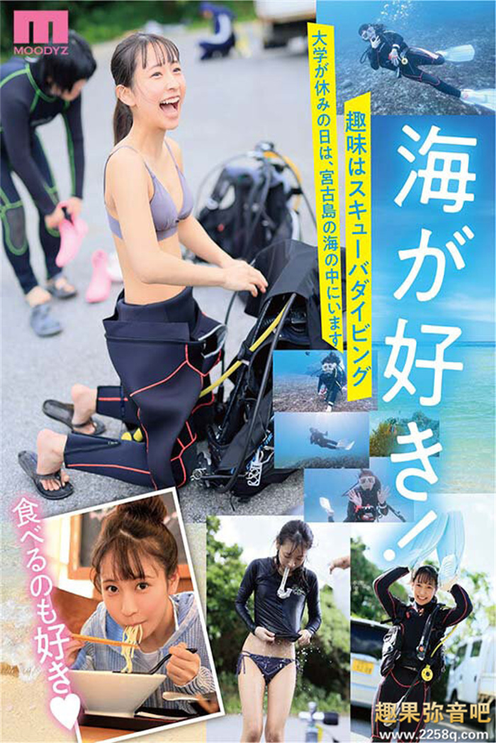 6dd86dac1a6536a-1.jpg插图(3)