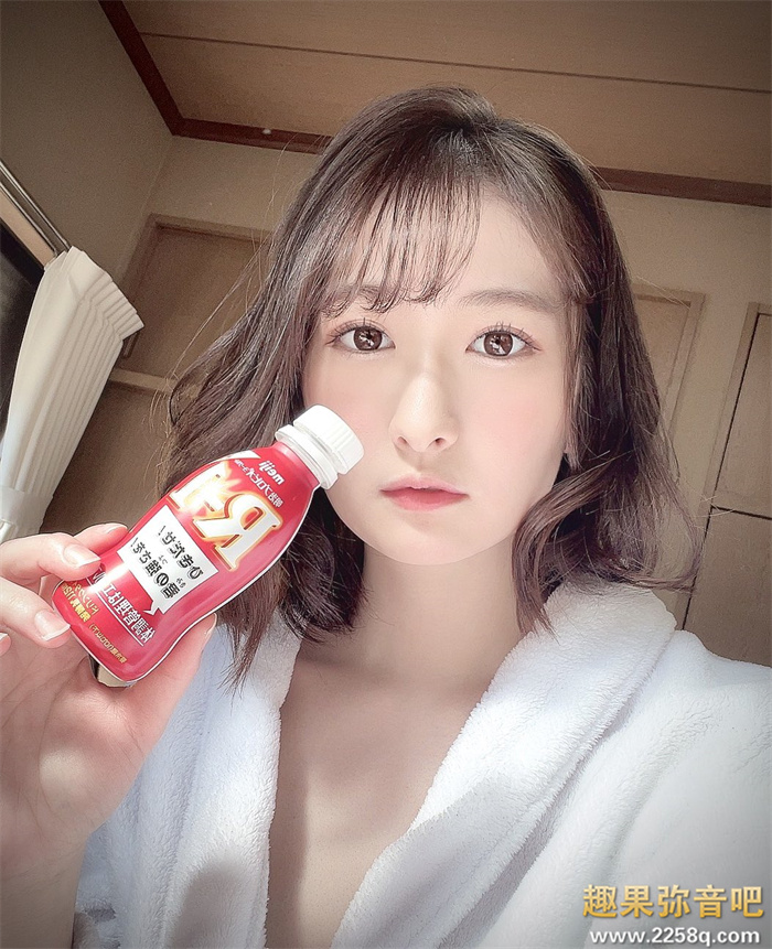 23fc09d6b764fd4-1.jpg插图(12)