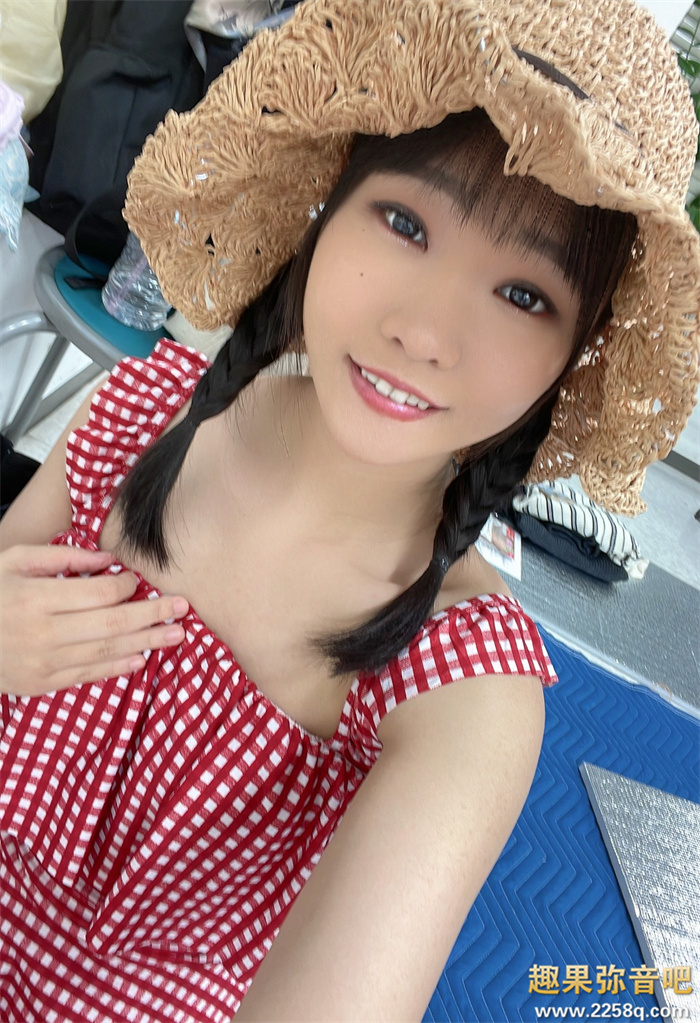 c49b7668faa8b3d.jpg插图(8)