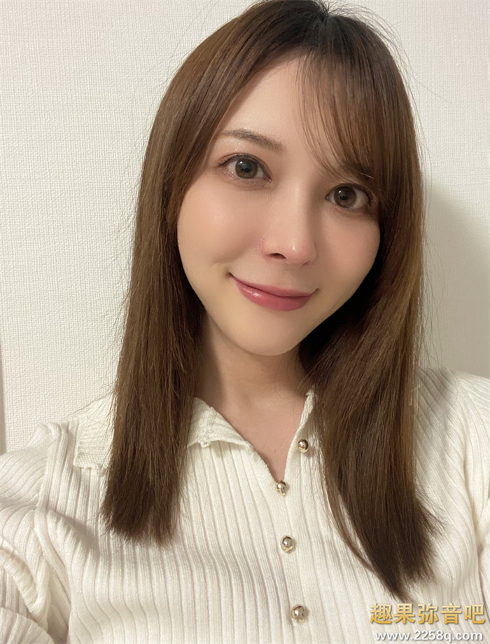 8e4d18a8f4a3093.jpg插图(7)