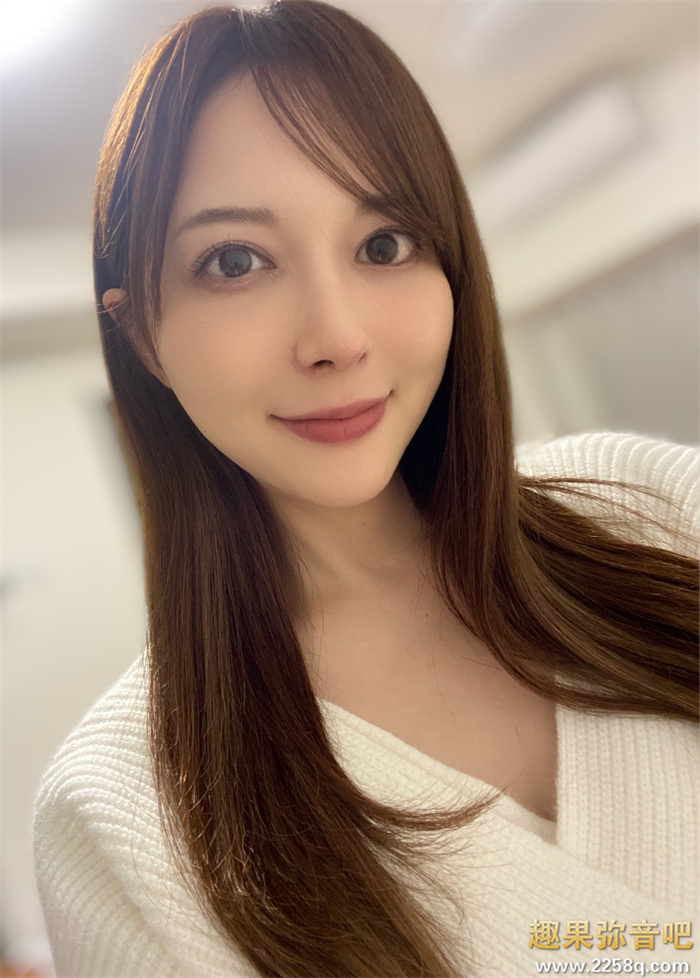 cd7107b58625ed6.jpg插图(8)