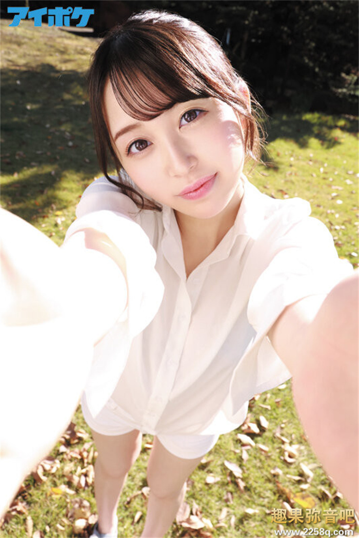 2bdcdfc13405f32.jpg插图(1) 2bdcdfc13405f32.jpg插图(1)