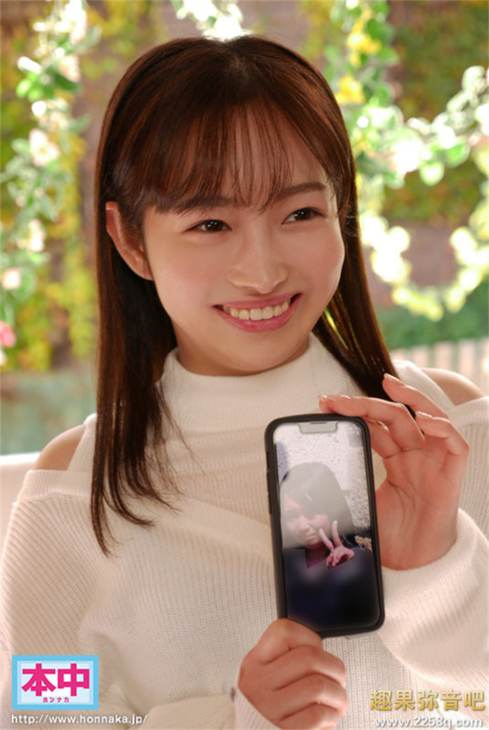 87dc5ce5f1171ef.jpg插图(2) 87dc5ce5f1171ef.jpg插图(2)