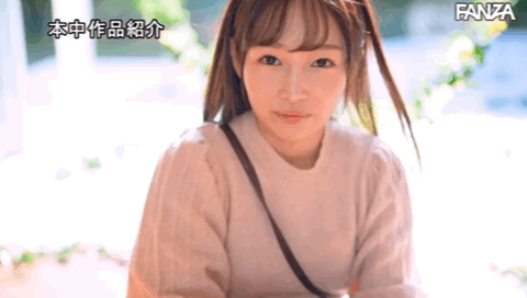 190770fe9c365191f451486cdf58d200.gif 190770fe9c365191f451486cdf58d200.gif