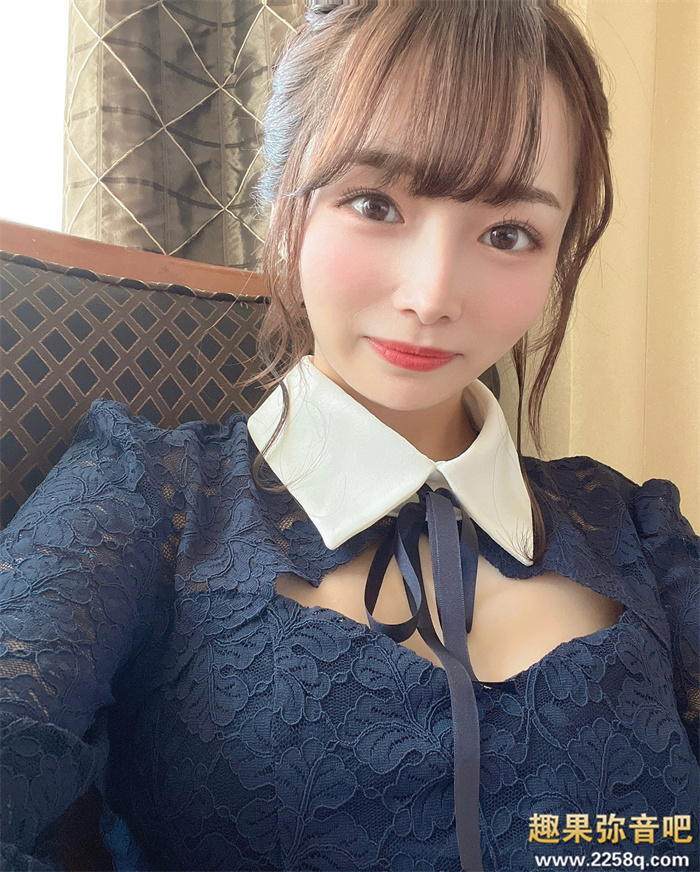 201b48601528584.jpg插图(8) 201b48601528584.jpg插图(8)