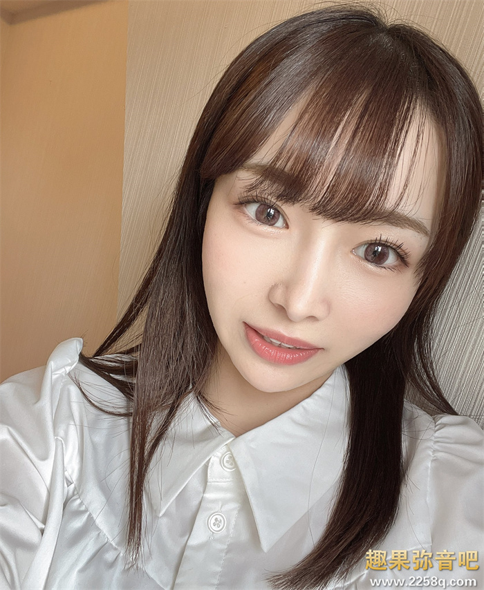 40b01787178be90.jpg插图(10) 40b01787178be90.jpg插图(10)