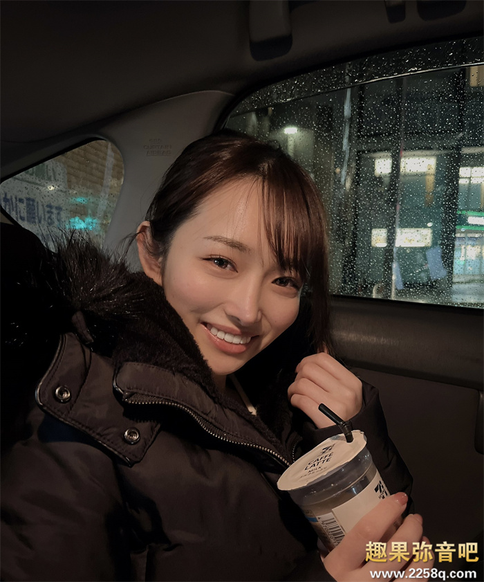 8083404786a9ff2.jpg插图(11) 8083404786a9ff2.jpg插图(11)