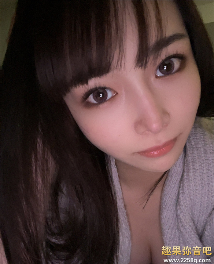 28bd7c481d18f88.jpg插图(13) 28bd7c481d18f88.jpg插图(13)