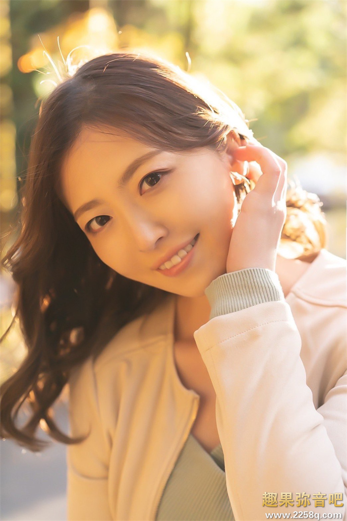 d913b3f296ad6d2.jpg插图(7) d913b3f296ad6d2.jpg插图(7)