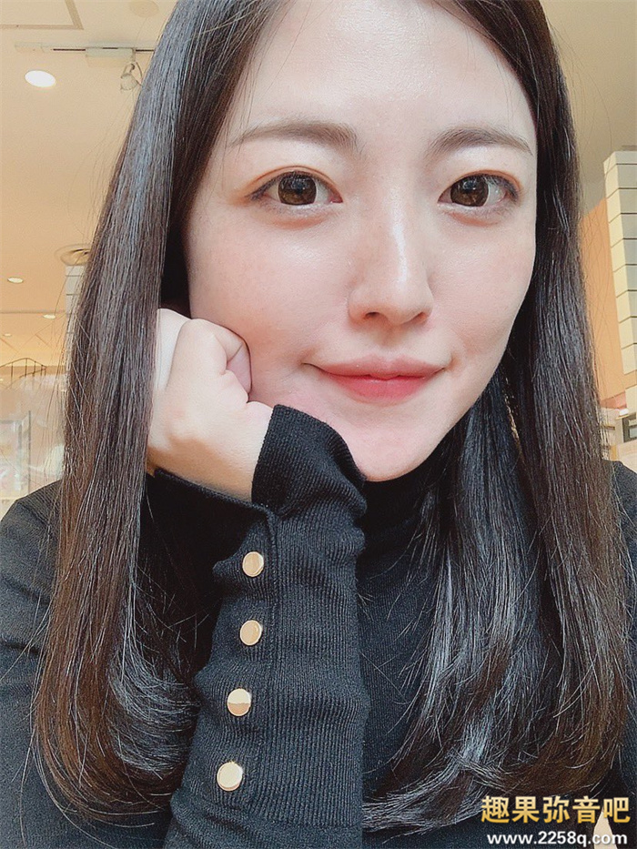 4e848e16b019534.jpg插图(8) 4e848e16b019534.jpg插图(8)