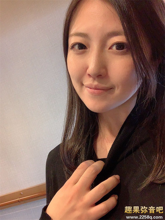 9da1eb93449839a.jpg插图(9) 9da1eb93449839a.jpg插图(9)