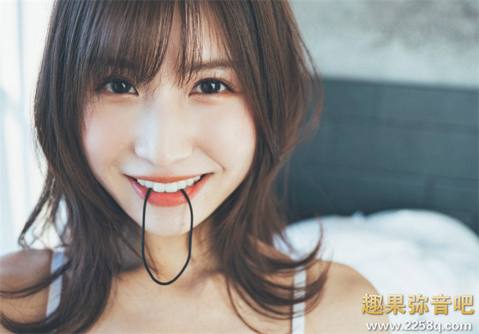 df7a03e80a949d3.jpg插图(5)