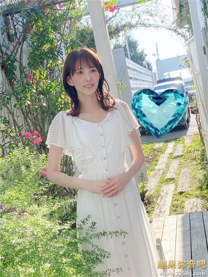 61b4c3a385dbc94.jpg插图 61b4c3a385dbc94.jpg插图