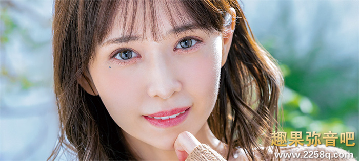 612c874f9d930ad.jpg插图(1) 612c874f9d930ad.jpg插图(1)