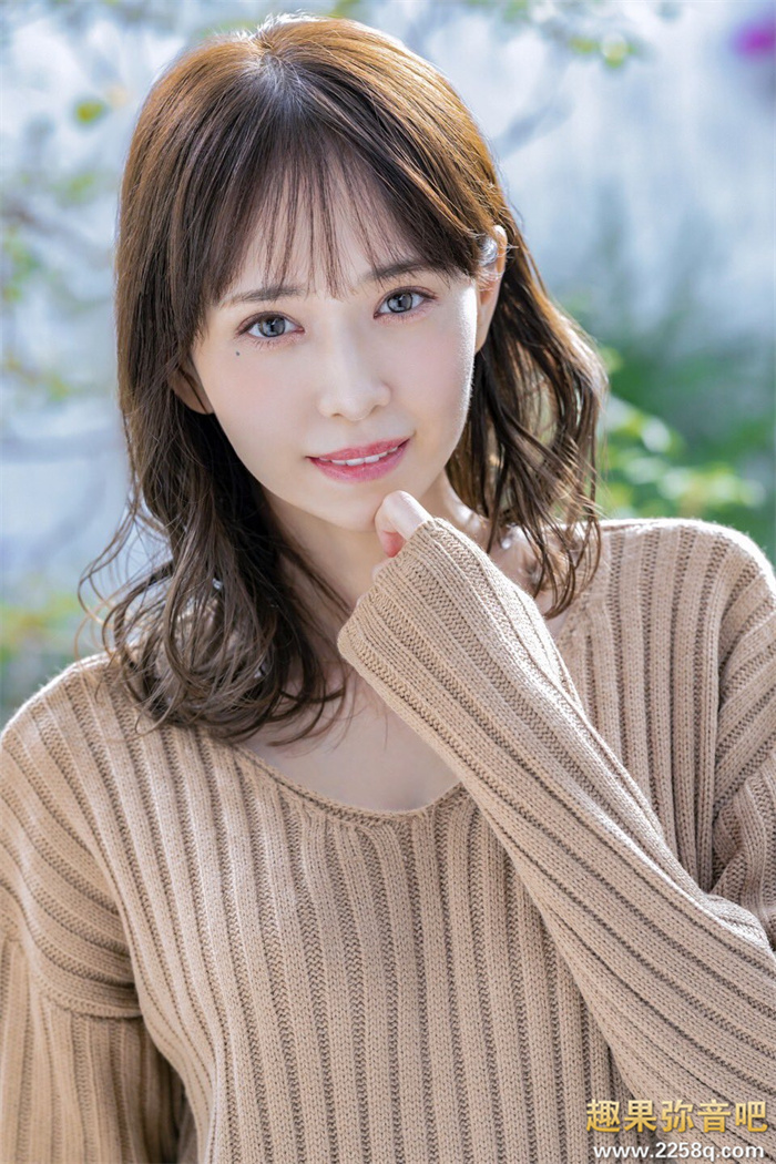 050d471c663262a.jpg插图(2) 050d471c663262a.jpg插图(2)