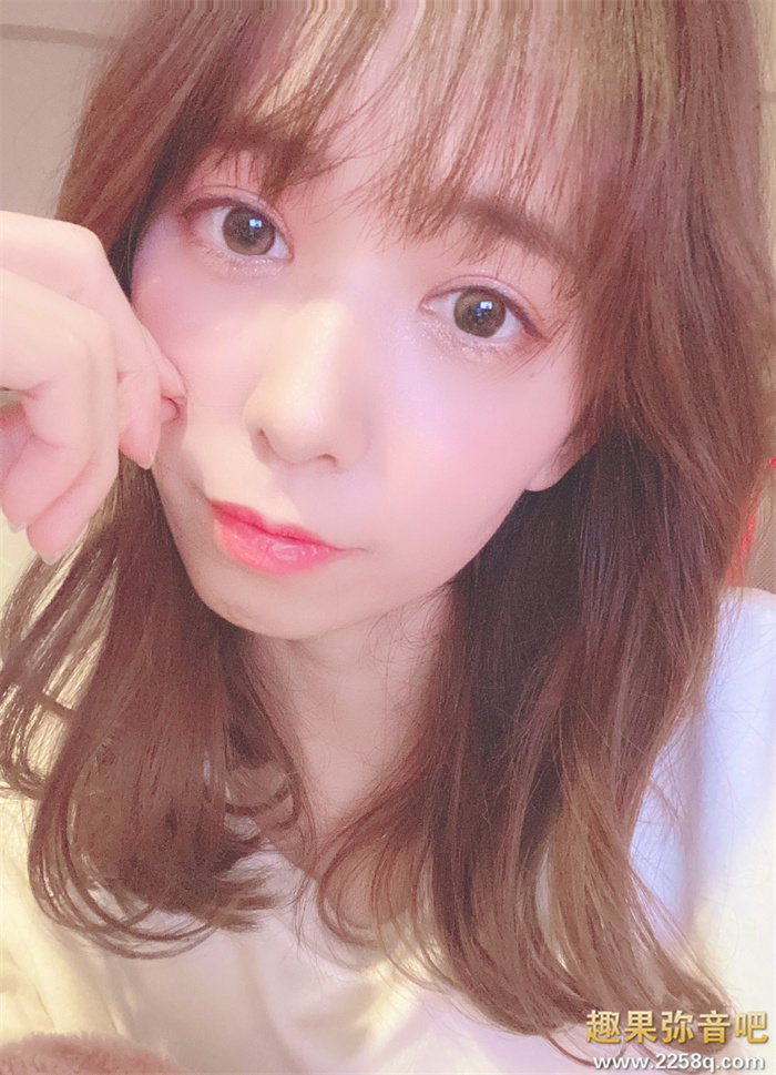 19df3def8cc2fae.jpg插图(4) 19df3def8cc2fae.jpg插图(4)