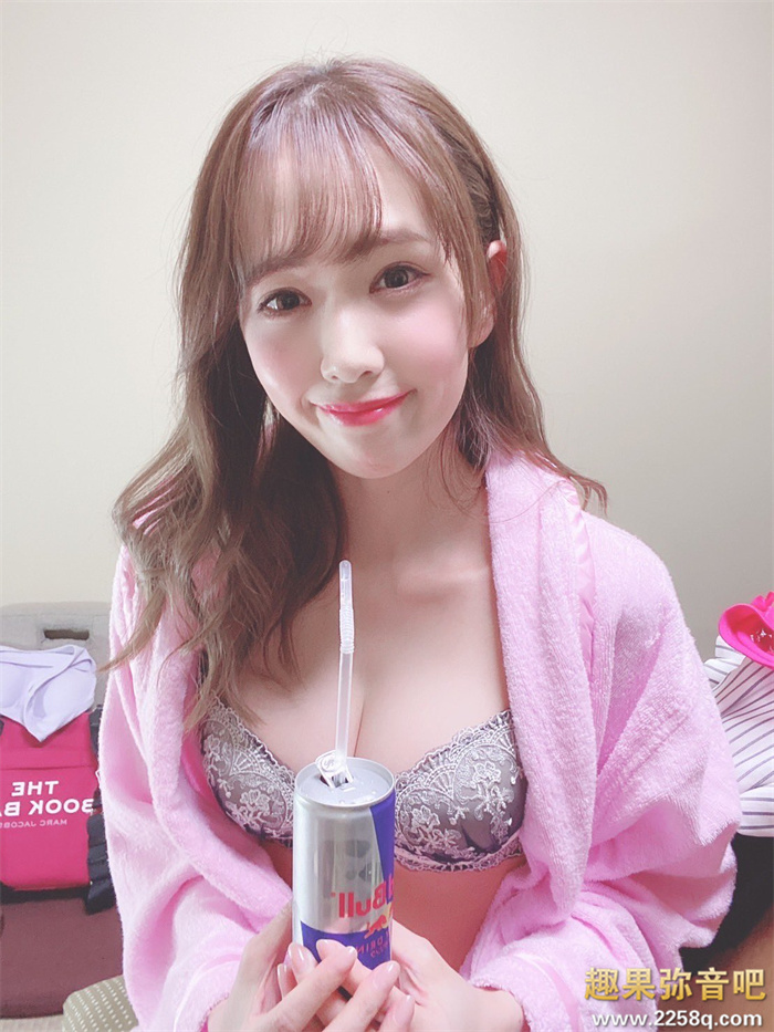 c3576e283fd936a.jpg插图(6) c3576e283fd936a.jpg插图(6)