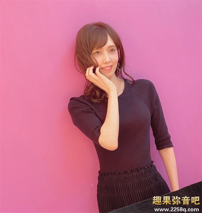 2987fe413cbfcdc.jpg插图(5) 2987fe413cbfcdc.jpg插图(5)