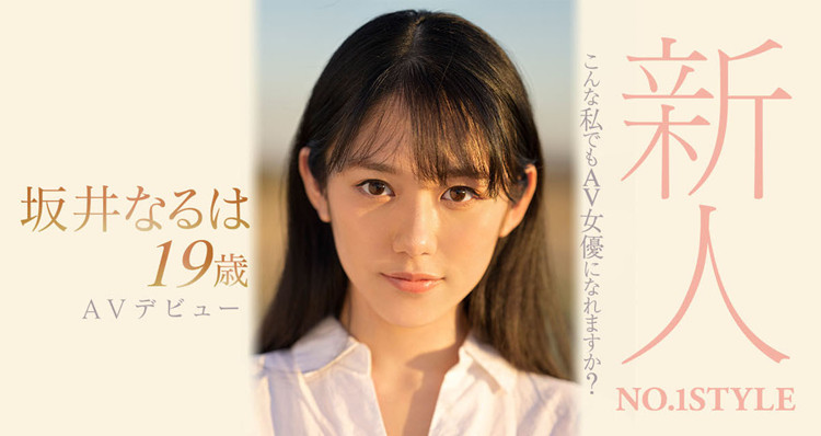 3200342eb21f687.jpg插图 3200342eb21f687.jpg插图