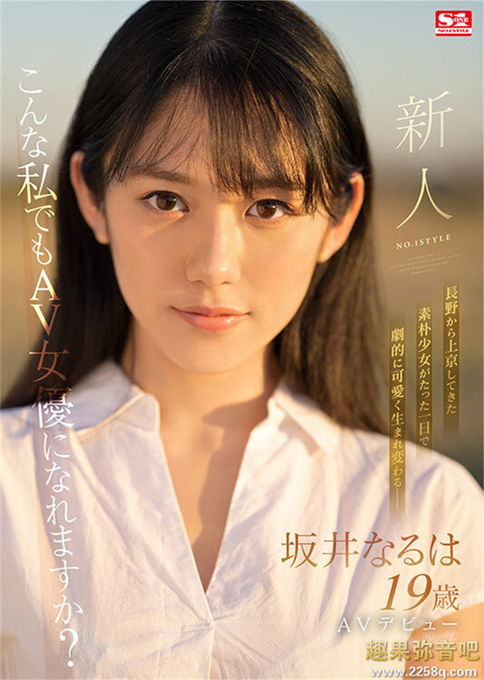 7fd99d9006013be.jpg插图(1) 7fd99d9006013be.jpg插图(1)