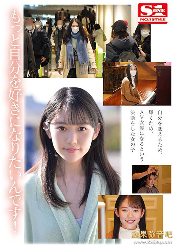 0fab164f11929af.jpg插图(2) 0fab164f11929af.jpg插图(2)