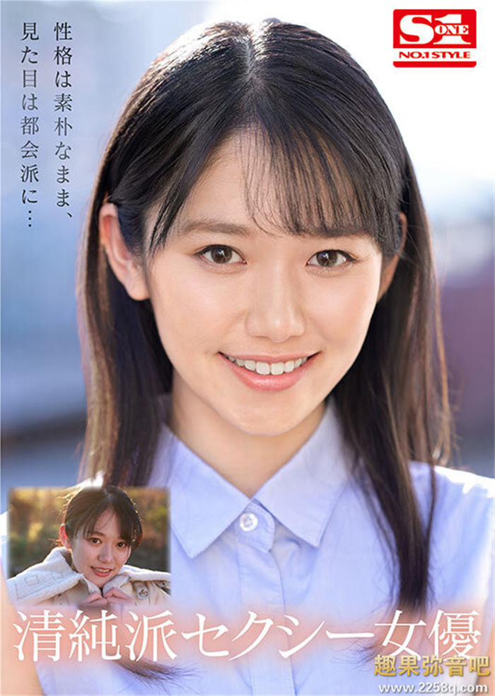 e49eae871dc724b.jpg插图(3) e49eae871dc724b.jpg插图(3)