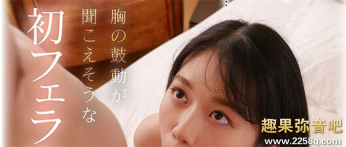 9489db768b45b49.png插图(5) 9489db768b45b49.png插图(5)