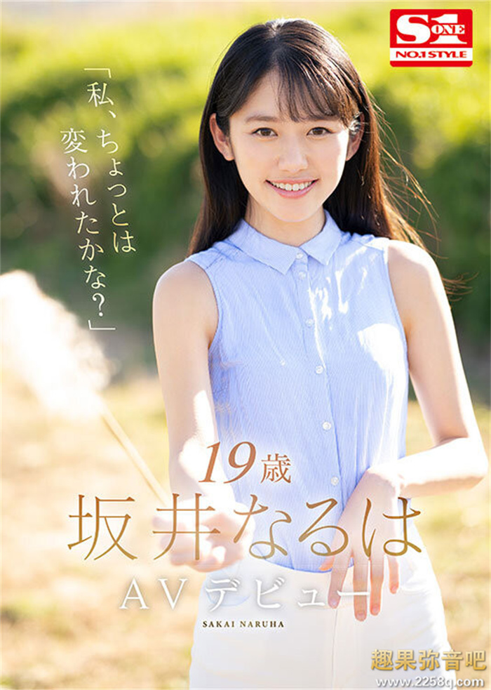 0880b5d4b2cf2dd.jpg插图(10) 0880b5d4b2cf2dd.jpg插图(10)