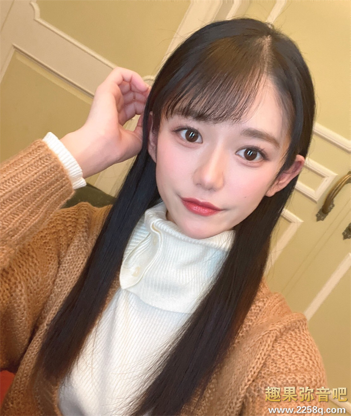 1b63993296ca469.jpg插图(12) 1b63993296ca469.jpg插图(12)