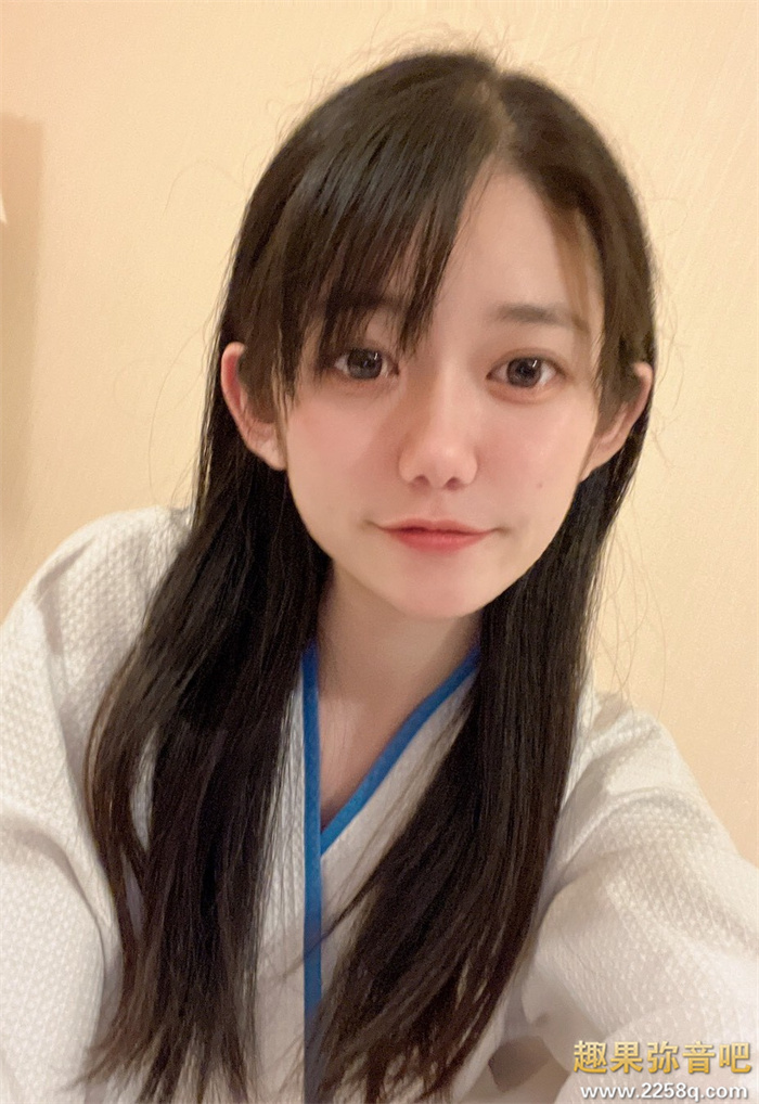 94f36515f389fbd.jpg插图(14) 94f36515f389fbd.jpg插图(14)