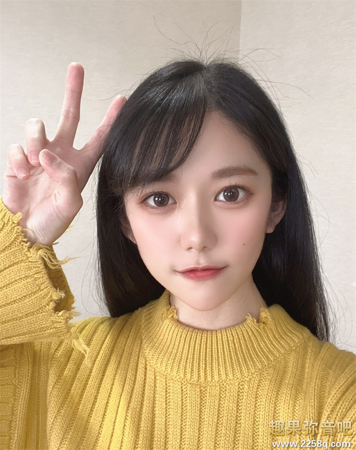 3c898f7ad52c1f8.jpg插图(15) 3c898f7ad52c1f8.jpg插图(15)