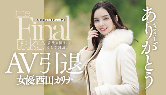 e71eca1b41933ff.jpg插图 e71eca1b41933ff.jpg插图