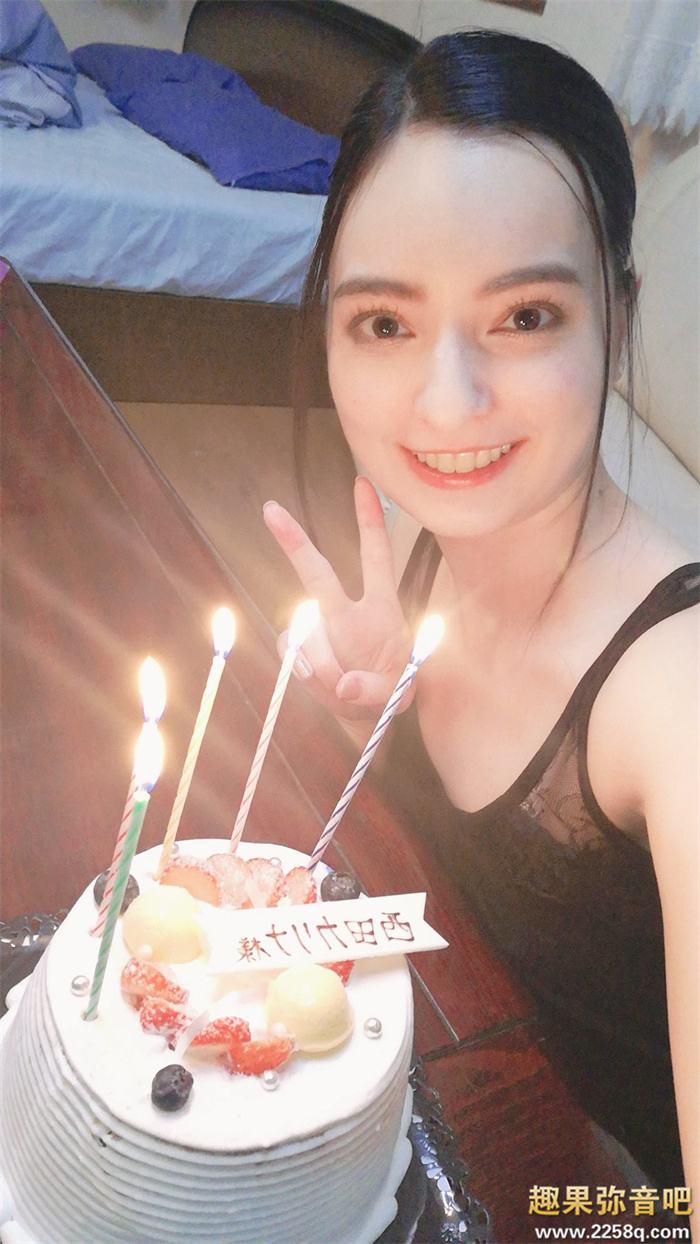 15111302f9f6dda.jpg插图(3) 15111302f9f6dda.jpg插图(3)