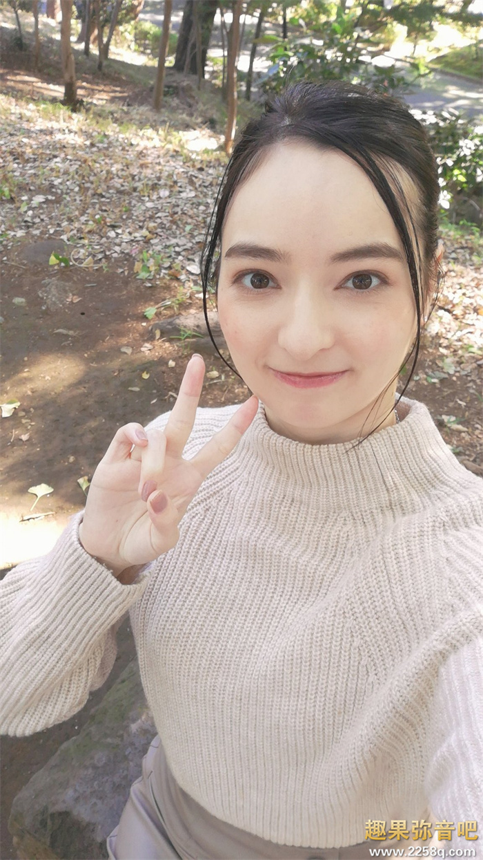 addd55d327fffec.jpg插图(4) addd55d327fffec.jpg插图(4)