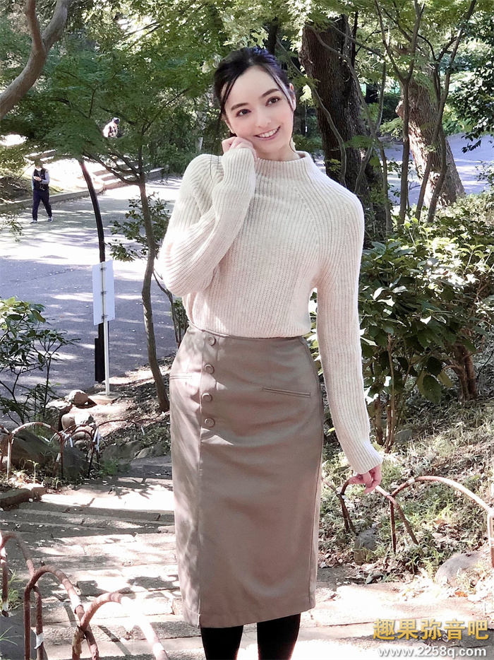 d4afa3a993ca5ab.jpg插图(5) d4afa3a993ca5ab.jpg插图(5)