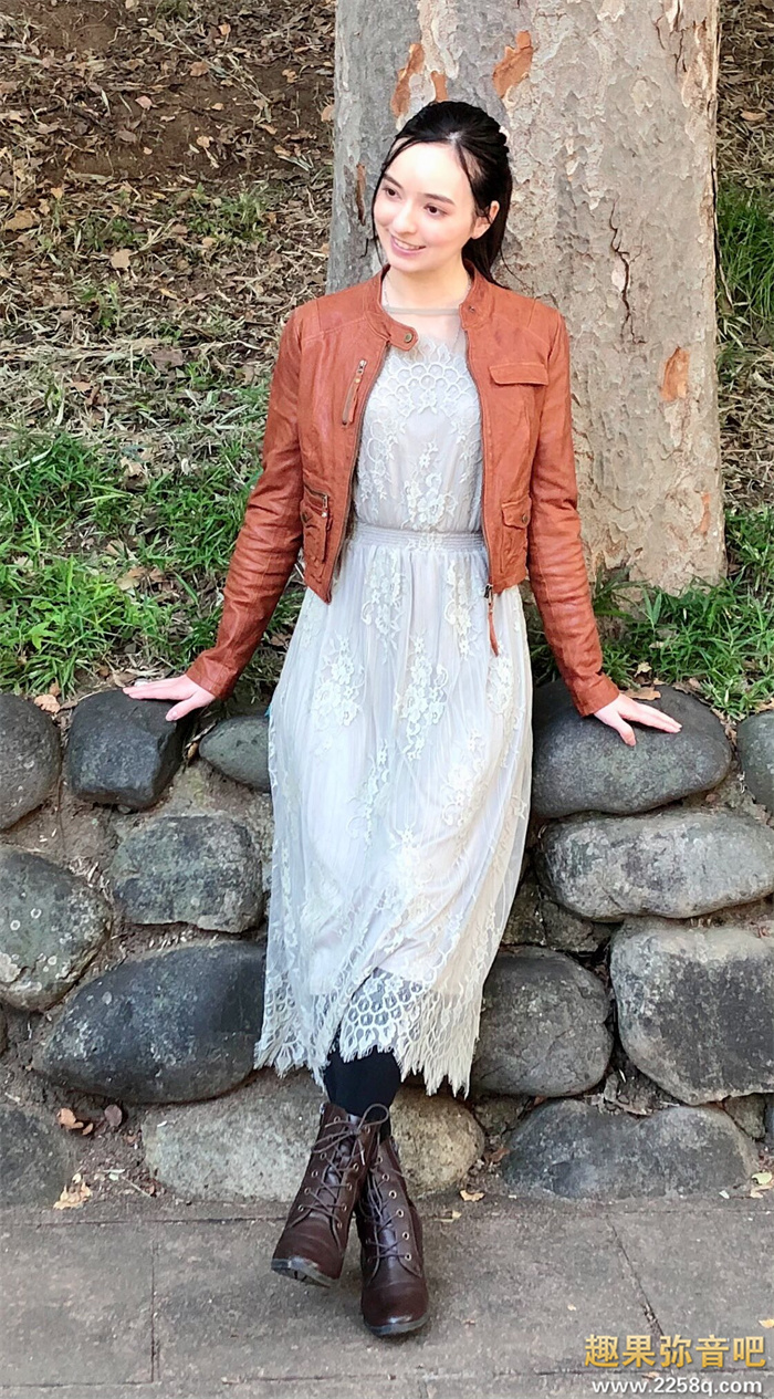 0fd6515f6d610da.jpg插图(6) 0fd6515f6d610da.jpg插图(6)