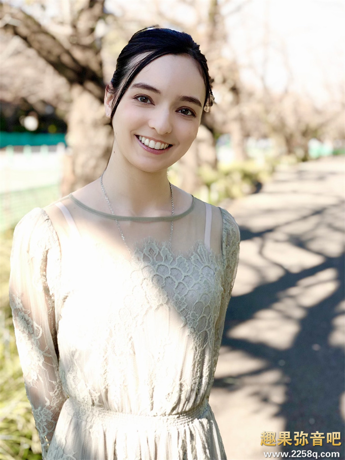 6eb6d457b6e86f4.jpg插图(7) 6eb6d457b6e86f4.jpg插图(7)