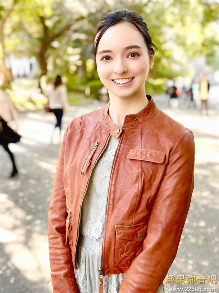 531274f87c3d60a.jpg插图(8) 531274f87c3d60a.jpg插图(8)