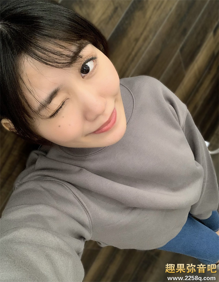 ebddfa8080b5a43.jpg插图(4) ebddfa8080b5a43.jpg插图(4)