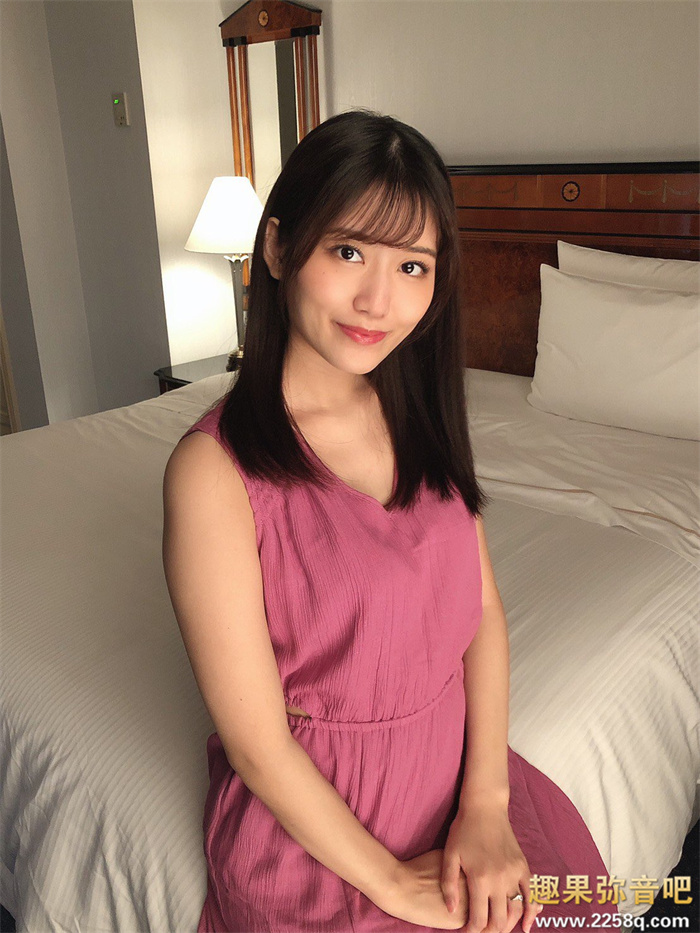 c9274f6ae611b83.jpg插图(5) c9274f6ae611b83.jpg插图(5)