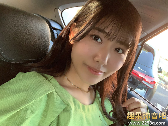 4b40c27ab036eac.jpg插图(6) 4b40c27ab036eac.jpg插图(6)