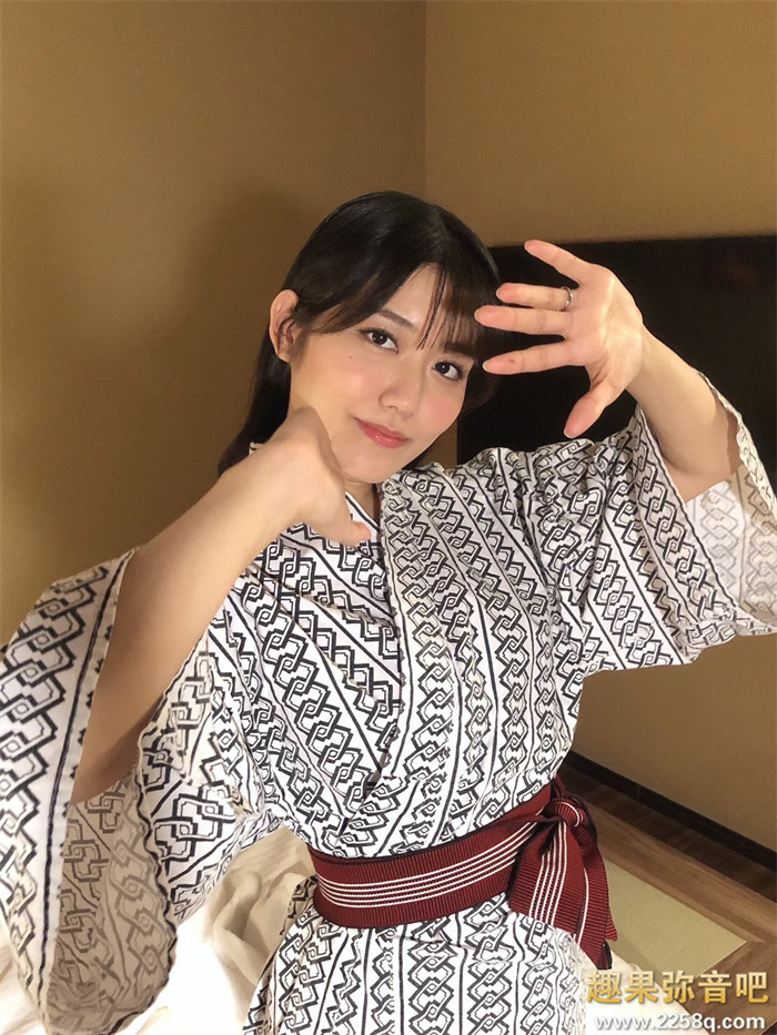 3e9586244c3949d.jpg插图(7) 3e9586244c3949d.jpg插图(7)